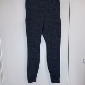 Balance collection outdoor women’s joggers